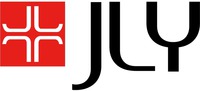 JLY