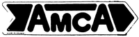 AMCA