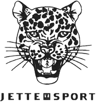JETTE SPORT