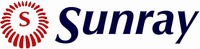 S Sunray