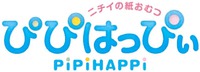PIPIHAPPI