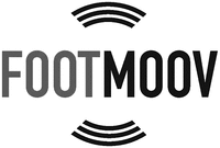 FOOTMOOV