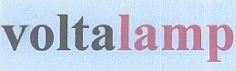 voltalamp