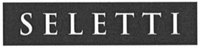 SELETTI