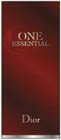 ONE ESSENTIAL Dior
