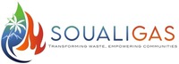 SOUALIGAS TRANSFORMING WASTE, EMPOWERING COMMUNITIES