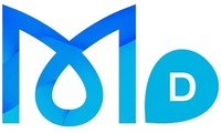 MD