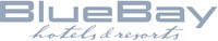 BlueBay hotels & resorts