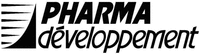 PHARMA développement