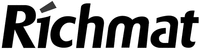Richmat