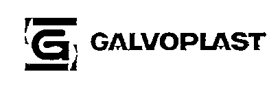 G GALVOPLAST