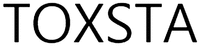 TOXSTA