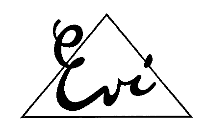 Evi