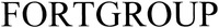 FORTGROUP