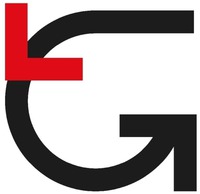 L G