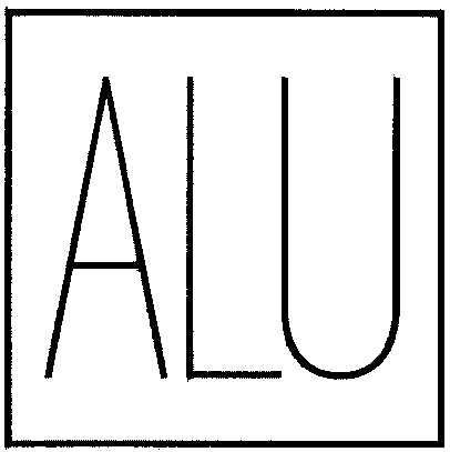 ALU