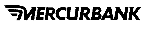 MERCURBANK