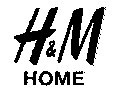 H&M HOME