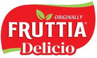 ORIGINALLY FRUTTIA Delicio