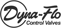 Dyna-Flo Control Valves