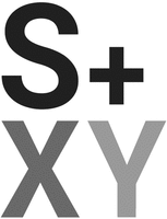 S+XY