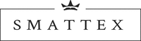 SMATTEX