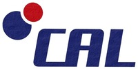 CAL
