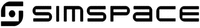 SIMSPACE