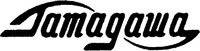 Tamagawa