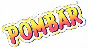 POM-BÄR
