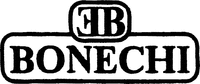 EB BONECHI
