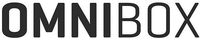 OMNIBOX
