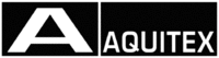 A AQUITEX