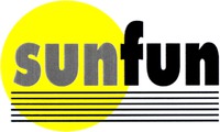 sunfun