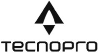 Tecnopro