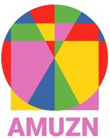AMUZN