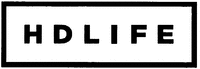 HDLIFE