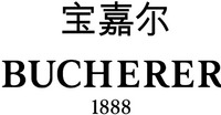 BUCHERER 1888