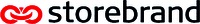 storebrand