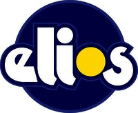 elios