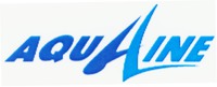 AQUALINE