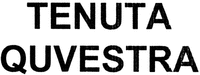 TENUTA QUVESTRA