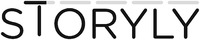 STORYLY