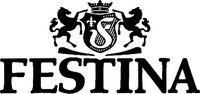 FESTINA