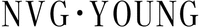 NVG · YOUNG