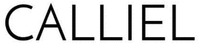 CALLIEL