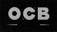 OCB