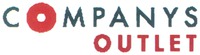 COMPANYS OUTLET