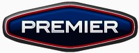 PREMIER