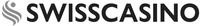 SWISSCASINO
